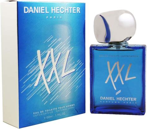 daniel hechter xxl